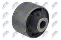 NTY Lagerung, Lenker ZTP-SB-004A Passend FüR Subaru