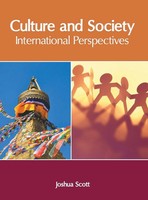 Joshua Scott | Culture And Society | Buch | Englisch (2018) | Gebunden