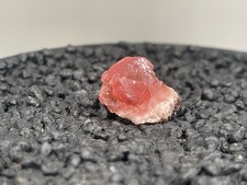 Rhodochrosit/Südafrika/N´ Chwaning Mine/Kalahari