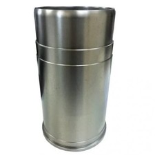 Cylinder Sleeve - 4.750