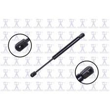 Fcs Struts 86418 Trunk Lid Lift Support