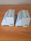 Allen Bradley 1794-IEB Flex I/O Analog Input Lot Of 2 — photo 6