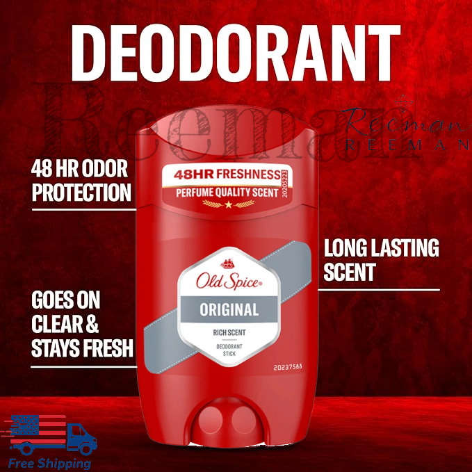 old spice tobacco Vintage Spice: A Shulton Masterpiece : r/GentlemanFragrance Confidence is quarried in the Red Zone in great blocks which are chopped down to fit into the Old Spice Red Zone Collection Buy Old Spice Antiperspirant and