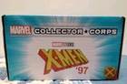 Marvel Studios Collector Corps X-MEN '97 Mystery Box Size 3XL
