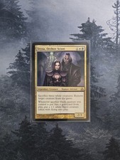 Teysa, Orzhov Scion Guildpact Regular