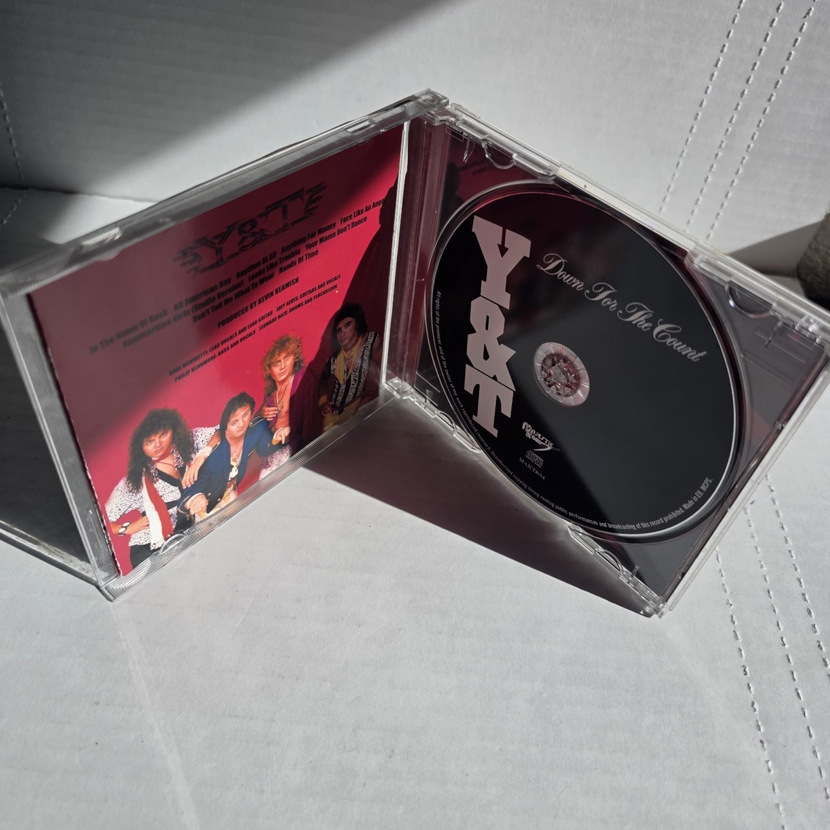 s-l1200.jpg