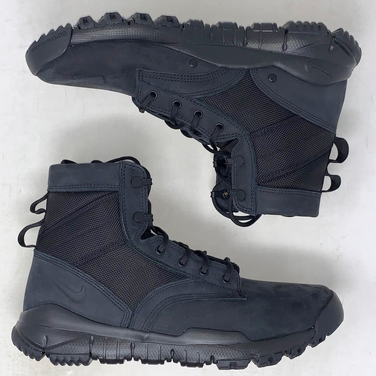 Nike SFB 6