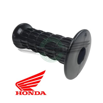 Original Honda Griffgummi für Honda Monkey J1 links