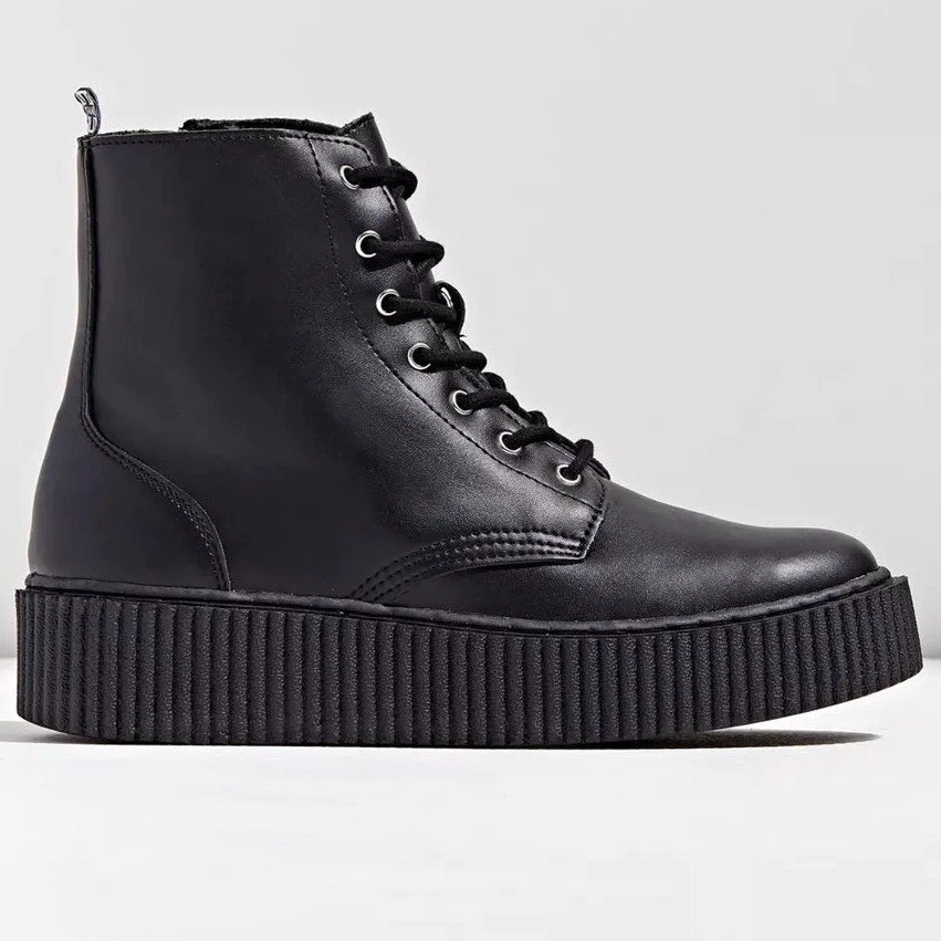 TUK Boots products for sale | eBay display picture 3
