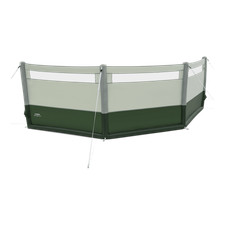 Aufblasbarer Vorraum | Dometic AIR Screen FTA 9120002019
