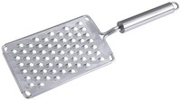 Contacto Kartoffelreibe Edelstahl 30Cm Polaris