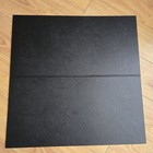 Bild 13 von 22