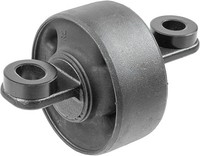 1X LemfÖRder 43051 01 Lagerung Lenker FüR Hyundai