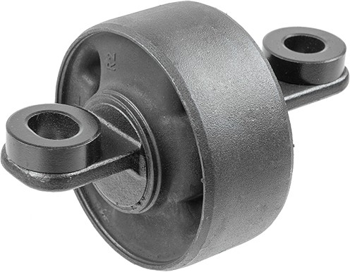 1X LemfÖRder 43051 01 Lagerung Lenker FüR Hyundai-image