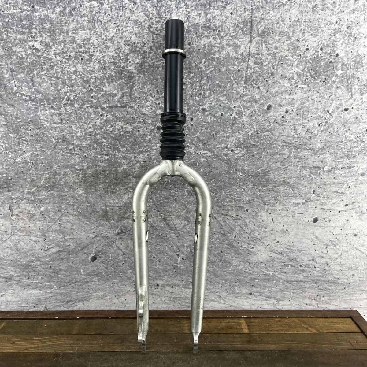 Vintage Cannondale HeadShok Super Fatty Ultra Fork F600 Furio MTB