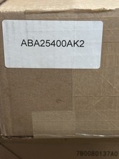 Otis Car Interface Board