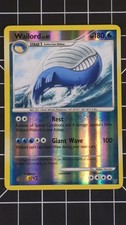 Wailord 47/147 Supreme Victors Reverse Holo on eBay
