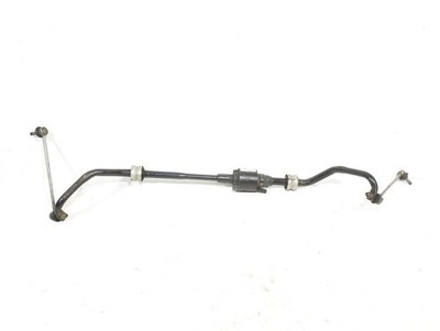 BMW F10 F13 F01 F02 Front Stabilizer Sway Bar Dynamic Active Anti Roll Links