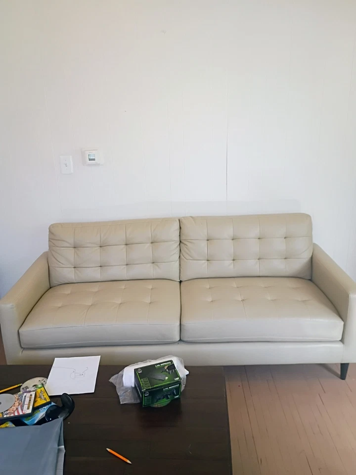 Excelente estado... Comprado en febrero de 2025......Interés local 14609 Foto 3 de 4