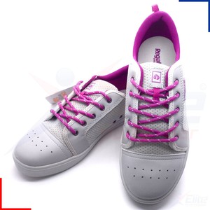 regatta womens trainers