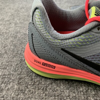 nike dual fusion 2018