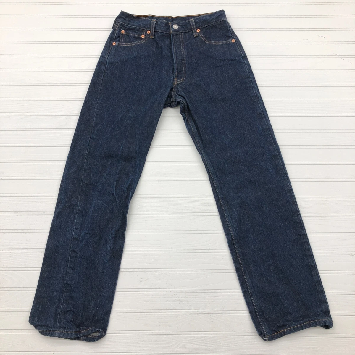 Size 0000 Jeans