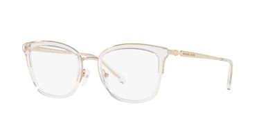 michael kors coconut grove glasses