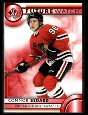 2024-25 SP Authentic Hockey Checklist Guide in-content 36