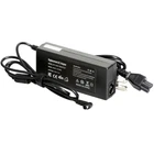 For Samsung HW-R450 HW-Q70R HW-R40M Soundbar AC Adapter Charger Power Cable Cord