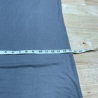 Foto 9 di 12