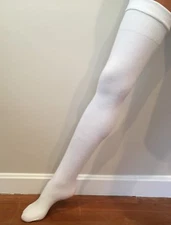 PediatRx  KAFO Interface Socks