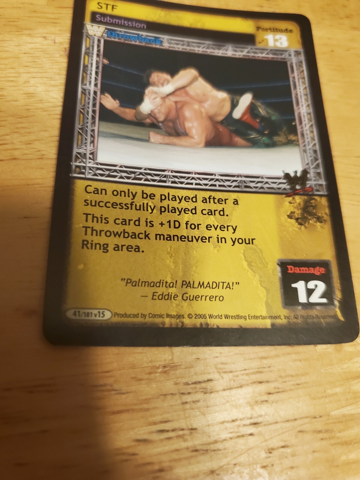Picture 3 of 3