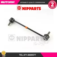J4965011 Asta/Puntone, Stabilizzatore (NIPPARTS)
