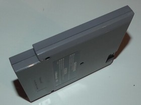 Jeu Solomon's Key sur Nintendo NES complet