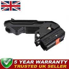 New Version for HILTI SMD 57 FM Machine Head COLLATED SCREWGUN SCREW MAGAZINE