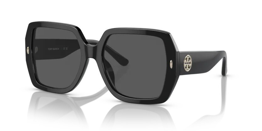 Sale tory burch reva square sunglasses Best Sale