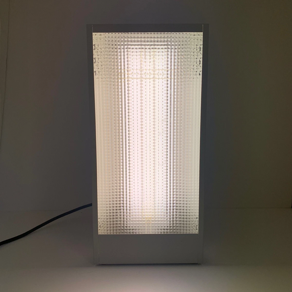 Sunbox light therapy deals