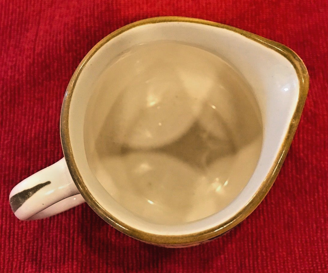 Picture 4 of 5
