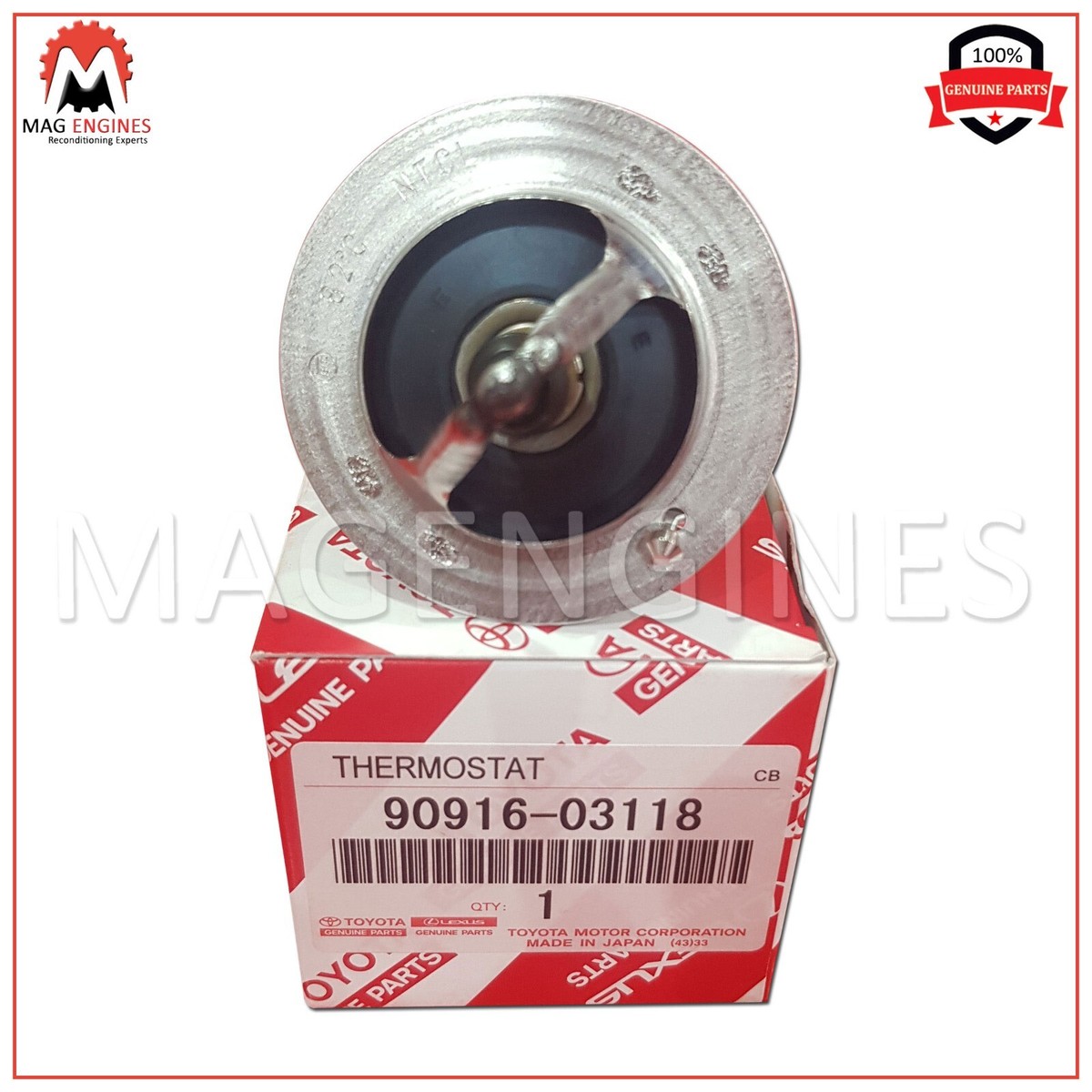 twice サブリー サナ グッズ セット