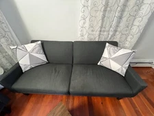 Premiertek GM-702 7-Button USB LED Gaming Mouse