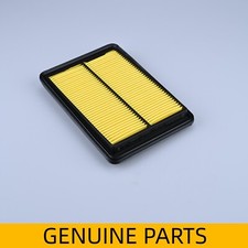 Air filter for Renault Koleos QM6 Kadjar 2016- 8201736013 Genuine Brand new