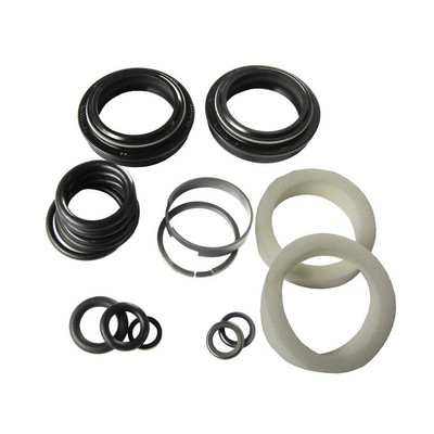 Ensemble De Joints Basic xc32 Seulement Air a3 (2014-2015) 2059000053 ROCK SHOX