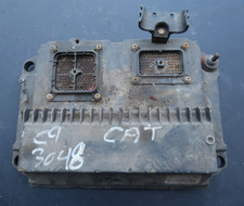 CATERPILLAR ECM ENGINE COMPUTER 292-9609-01