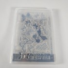 Picture 2 of 4