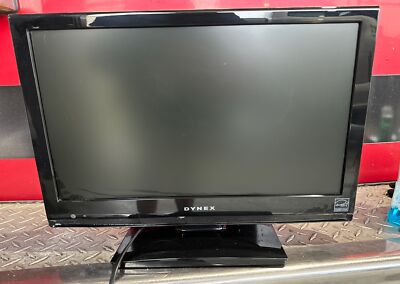 液晶テレビ L19-N1 日立 Wooo L19-N1 [19インチ] 価格比較 - 価格.com