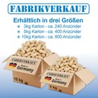 Bild 4 von 7
