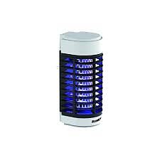 Blinky Stermina Insetti Laurel Led 3 Watt 8011779395886