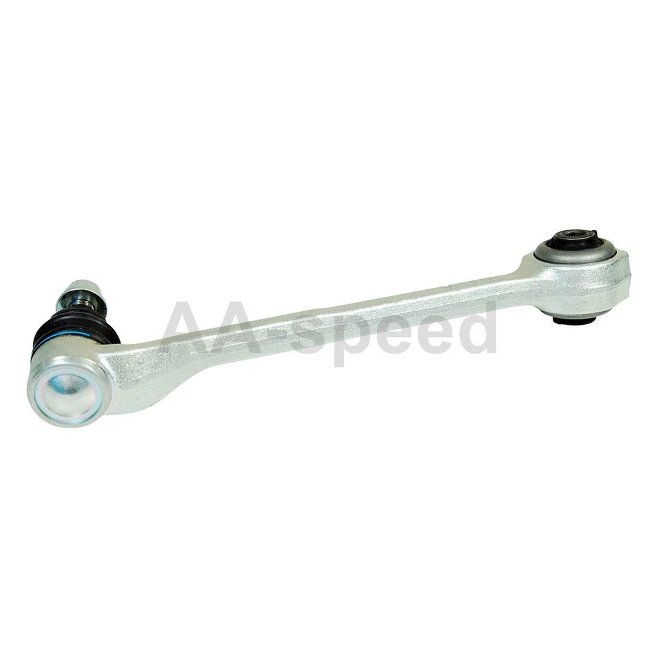 Conjunto de brazo de control inferior delantero y rótula para BMW X3 2011 2012 2013 2014 Foto 2 de 4