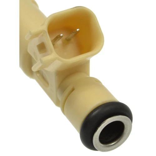 New Set of 6 Fuel Injector FJ321 For Ford 2001 Taurus 2001 -2004 Escape 3.0L V6 - Picture 4 of 4