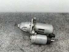 CHRYSLER 300 TOURING 12-24 OEM ENGINE MOTOR STARTER